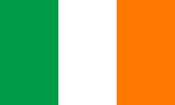 ireland-flag-icon-256