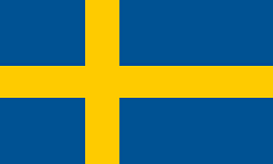 sweden-flag-icon-256