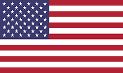 united-states-of-america-flag-icon-256