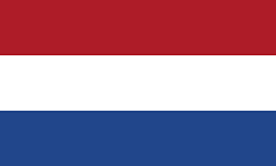 netherlands-flag-icon-256