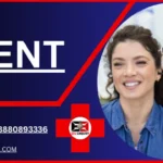 MS ENT Admission